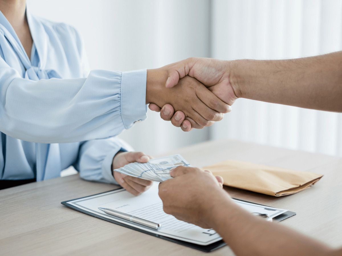 incluir los suministros en el precio del alquiler