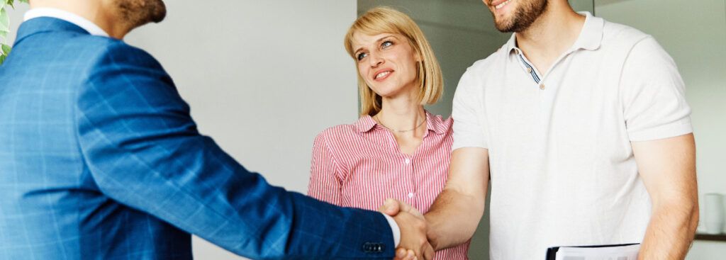 Tasar bien la vivienda aumenta un 60% el proceso de venta