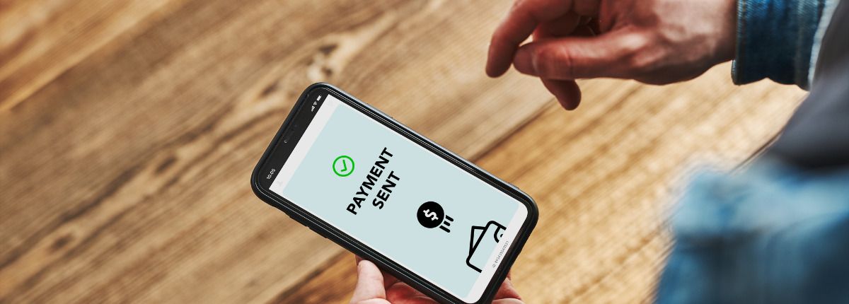 ¿Qué pasa si nos equivocamos de número de cuenta al hacer la transferencia del alquiler?