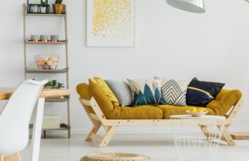 ¿Qué se considera una vivienda en cada comunidad autónoma?