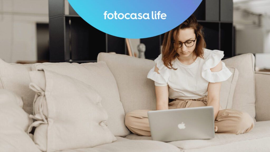 ¿Qué trámites se pueden hacer por internet al cambiarte de casa?