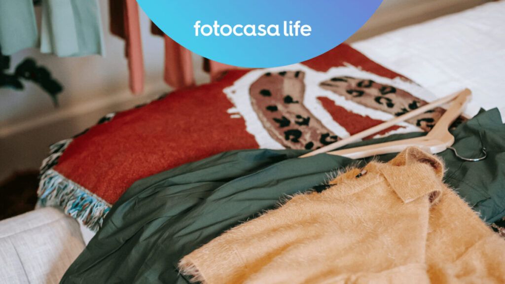 10 errores que le restan valor a tu casa si quieres venderla