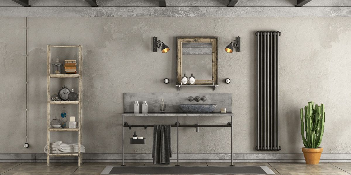 el estilo de decoración de interiores que mejor encaja contigo