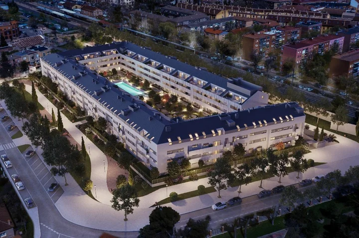 Grupo Egido entregará más de 850 viviendas entre 2023 y 2025 img435