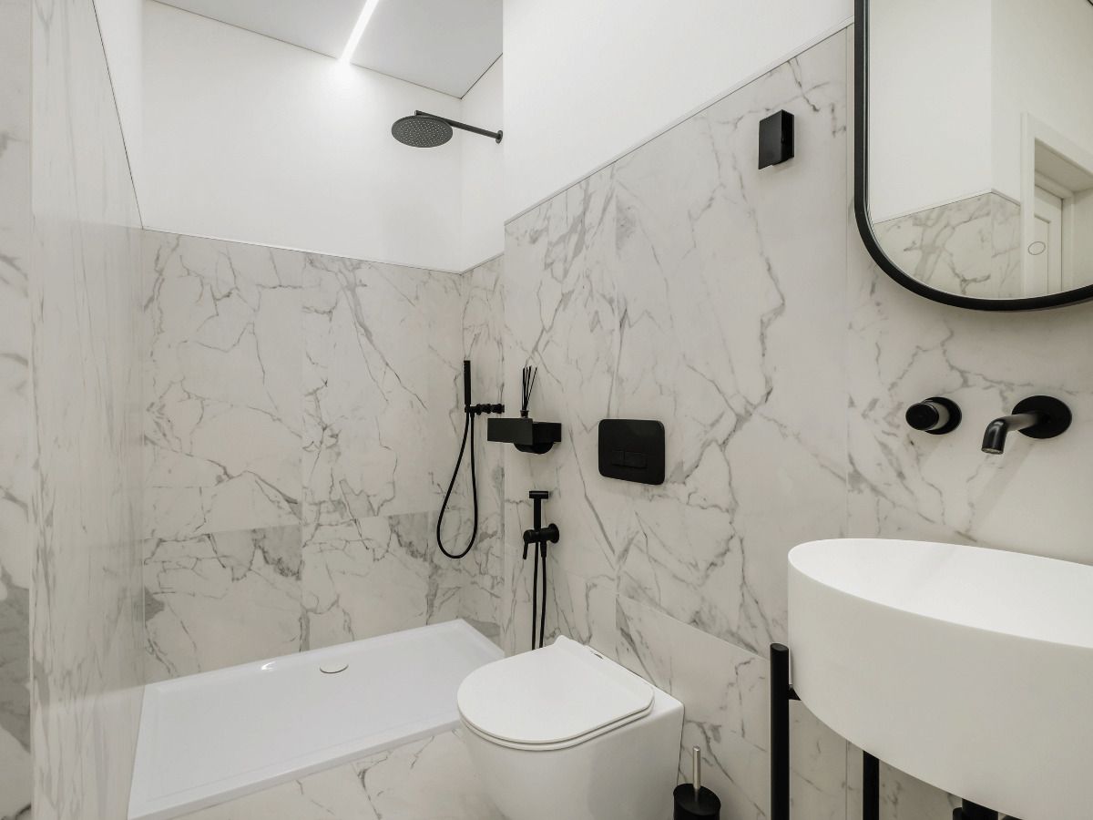 grifos para baños