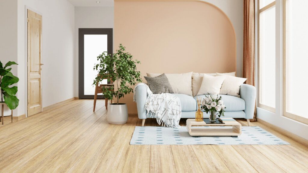 ¿Qué estilo de decoración te gusta más para tu casa?