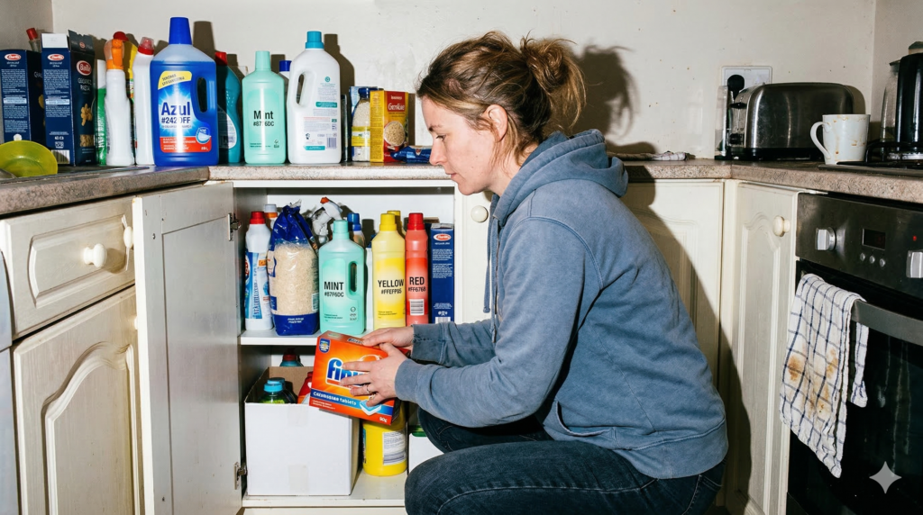 ¿Qué gastos tendré que pagar siendo propietario de una vivienda?