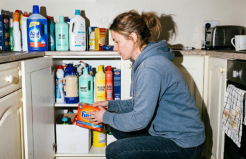 ¿Qué gastos tendré que pagar siendo propietario de una vivienda?