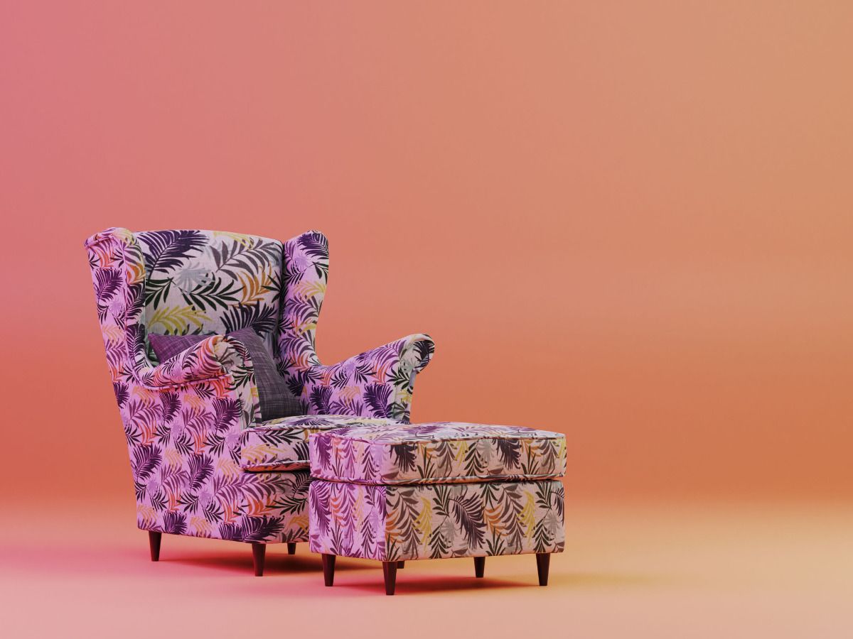decoracion vivienda aesthetic