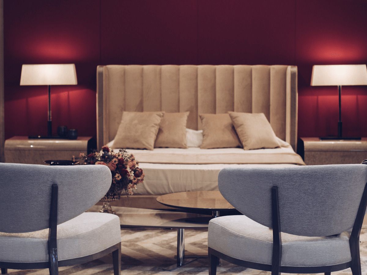 decoracion vivienda aesthetic