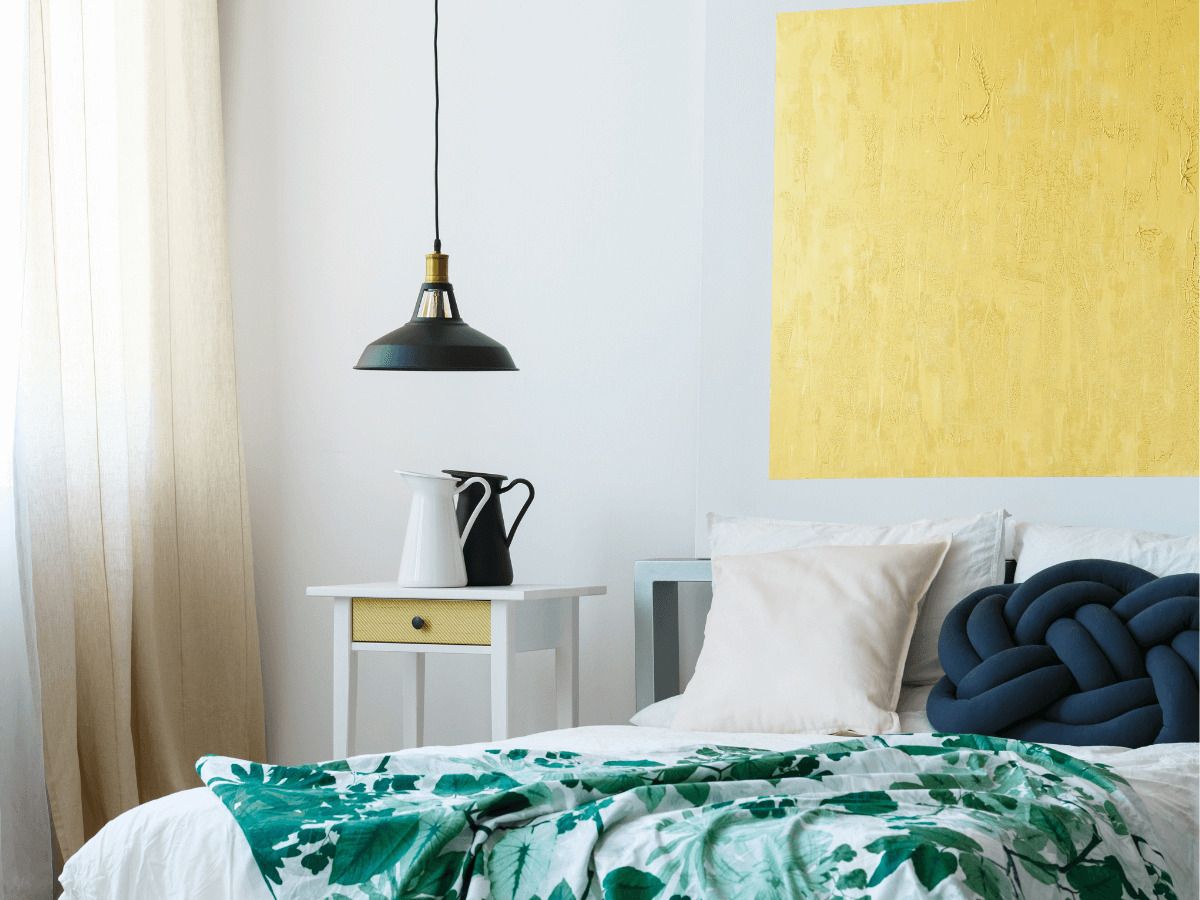 decoracion vivienda aesthetic