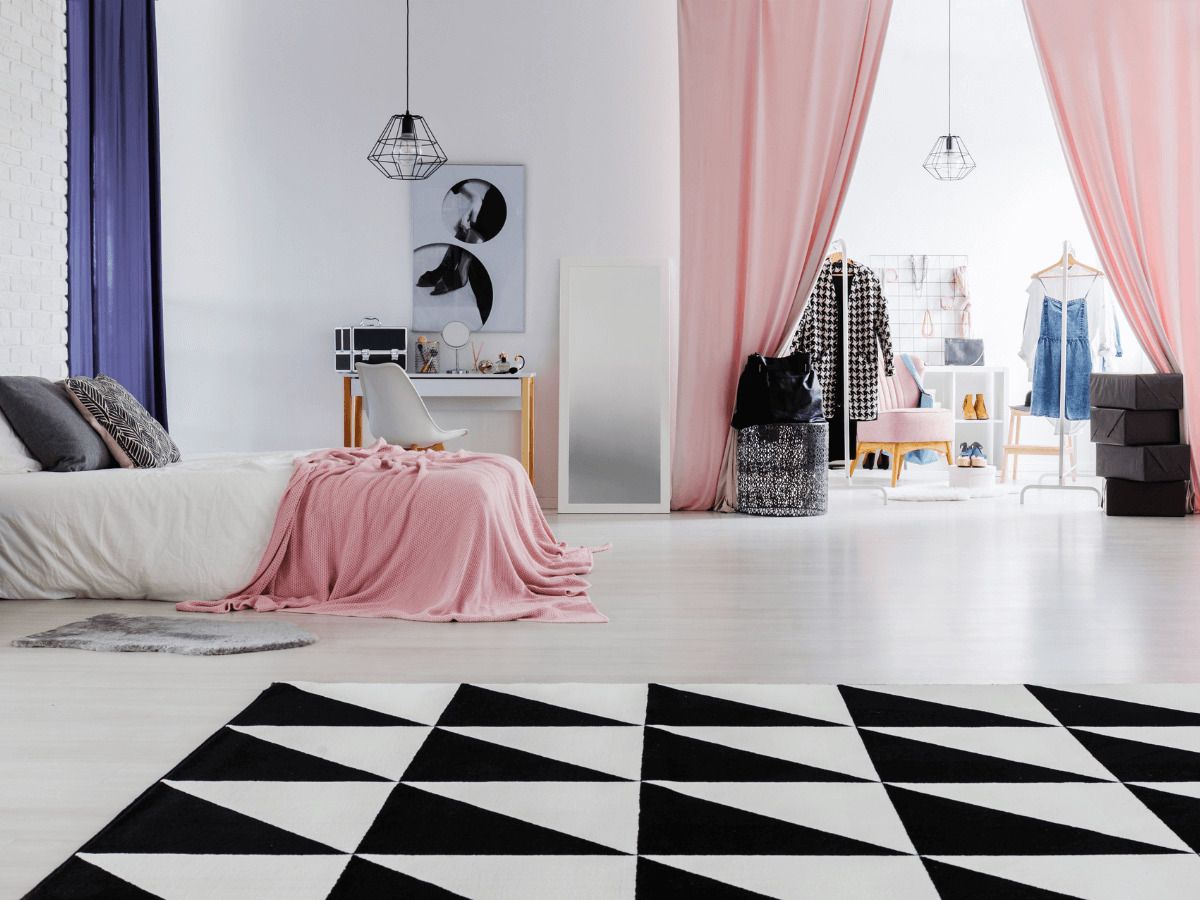 decoracion vivienda aesthetic