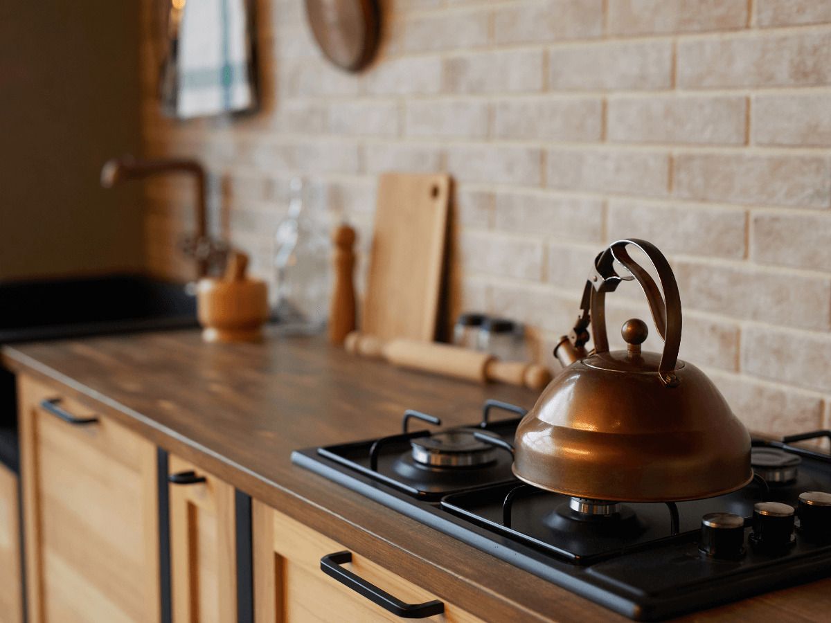 decoracion vivienda aesthetic