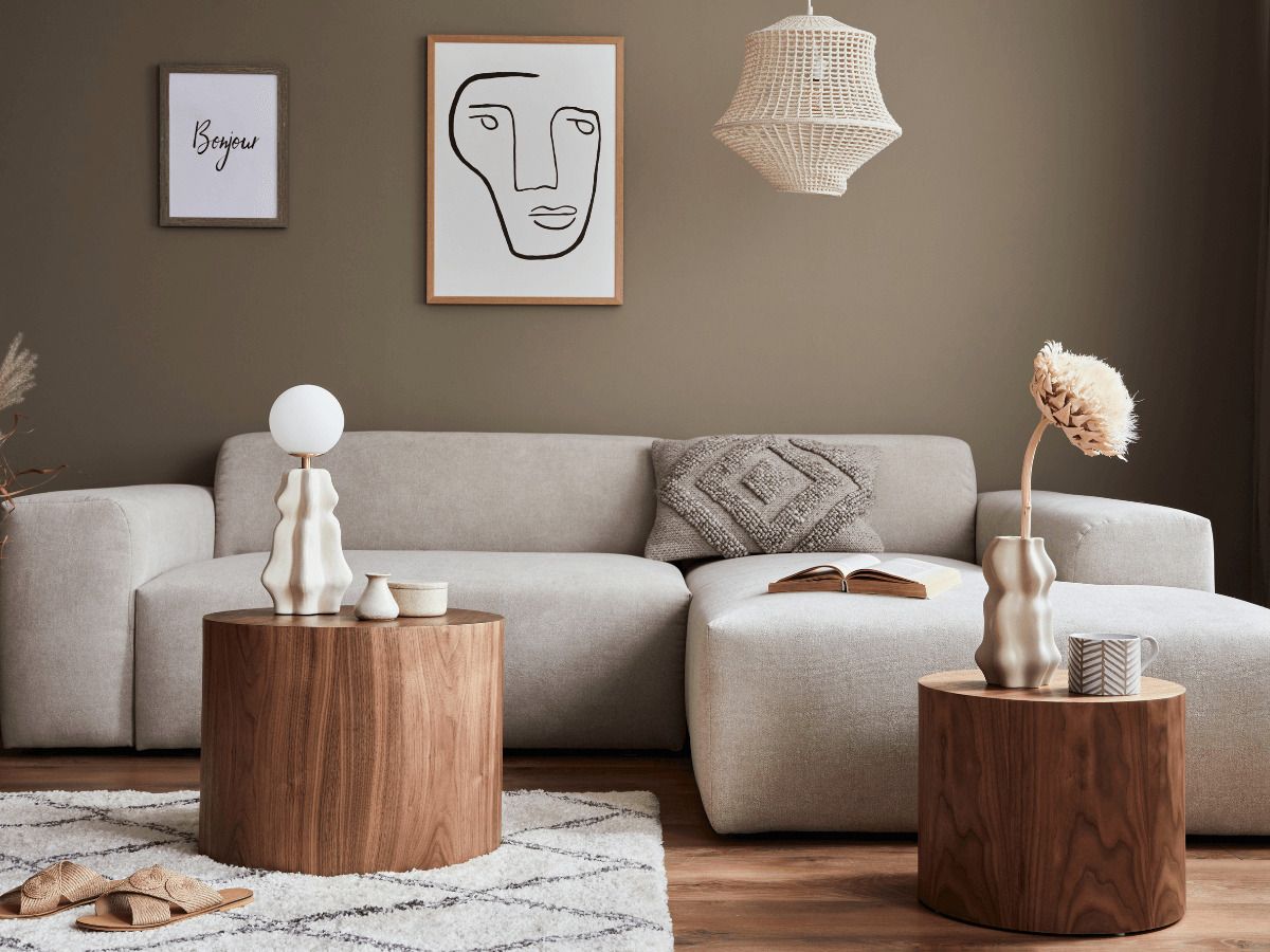 decoracion vivienda aesthetic