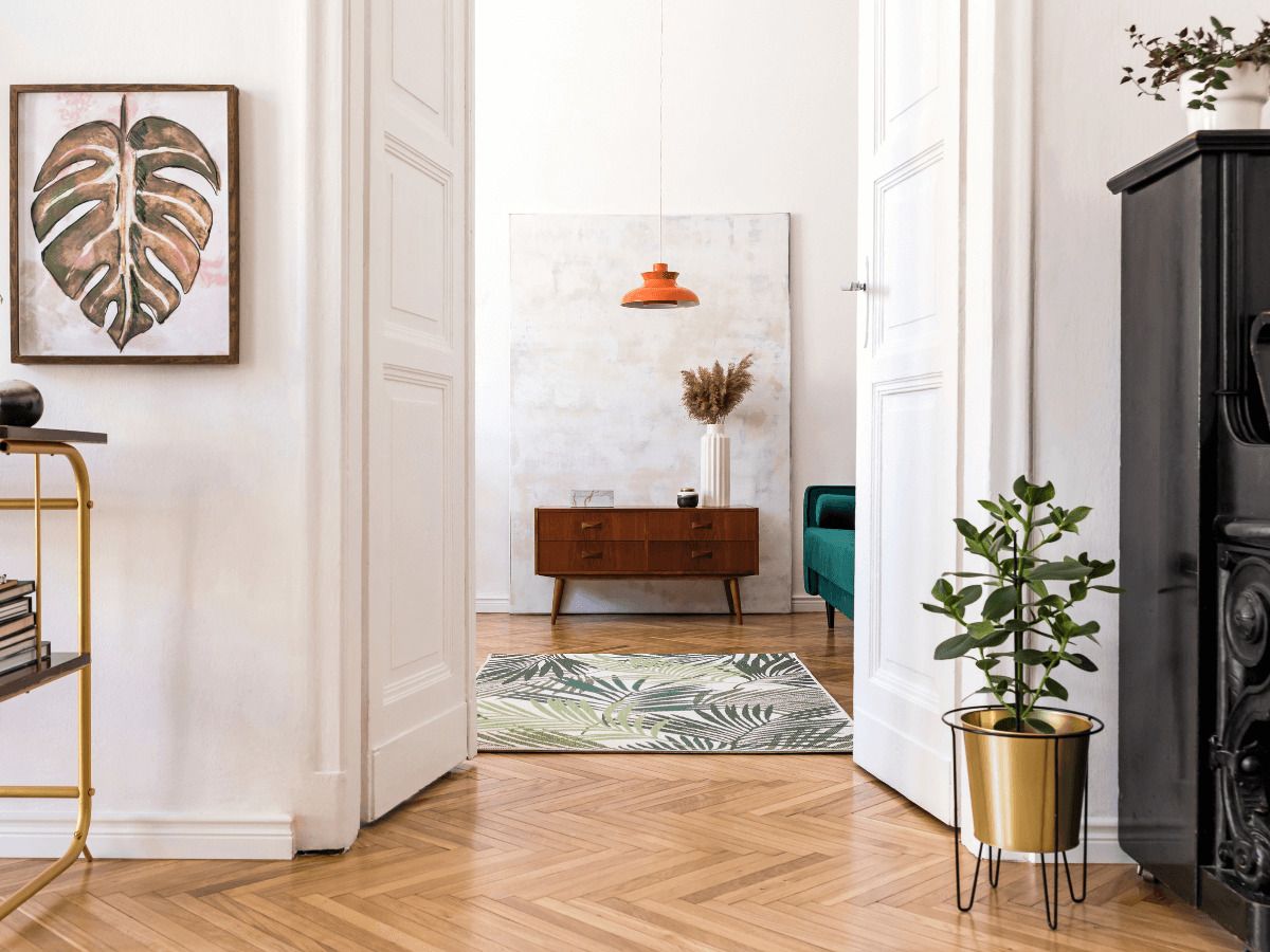 decoracion vivienda aesthetic