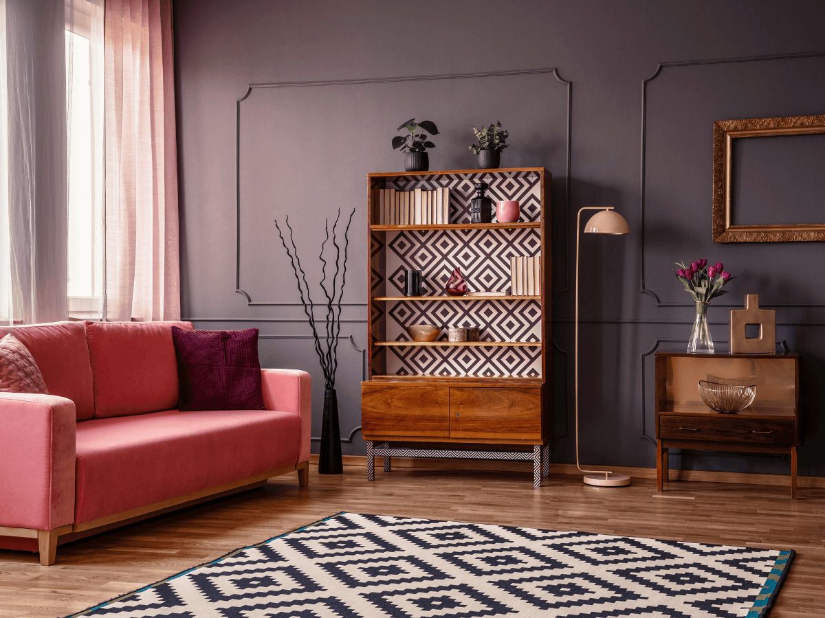 decoracion vivienda aesthetic