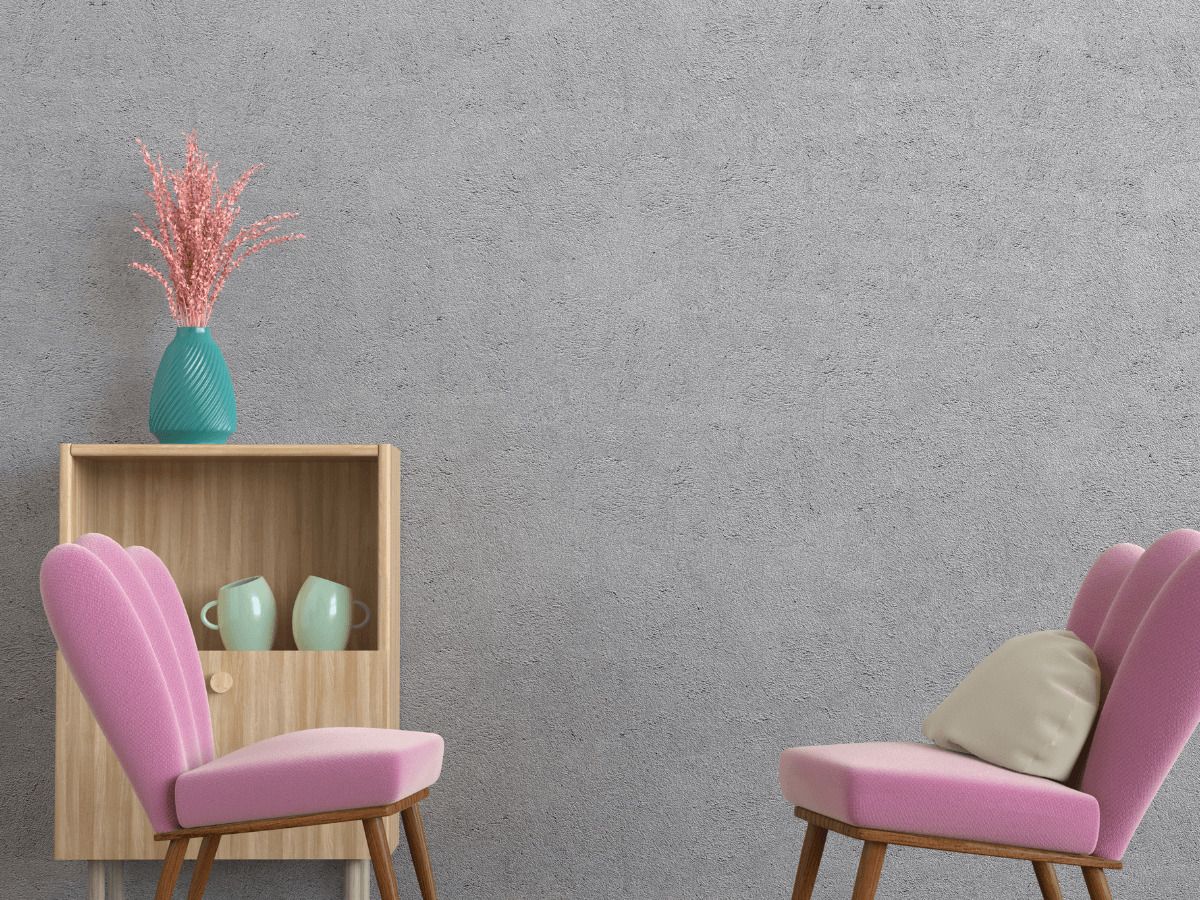 decoracion vivienda aesthetic
