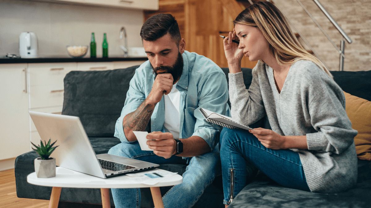 En 13 comunidades autónomas se ha alcanzado el precio máximo en el alquiler en 2022