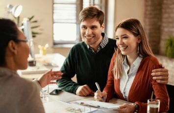 2022, el mejor año hipotecario de la última década a pesar de las subidas de tipos