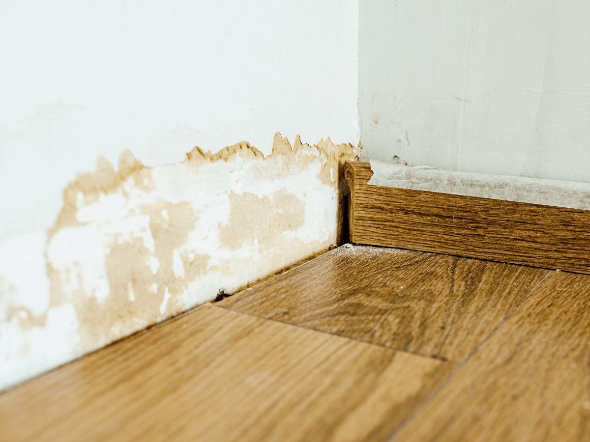 Aumentar valor tasación vivienda