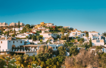 Aval del 20% en Andalucía para comprar casa: cómo funciona y cómo pedirlo