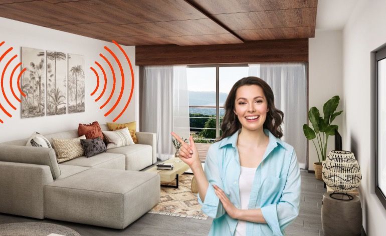 sistemas de calefaccion eficientes