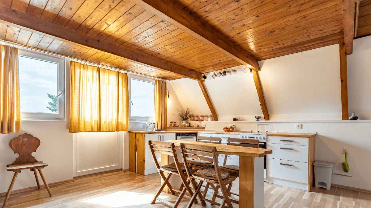 En venta el chalet que fue el escenario de la película «Cinco Lobitos» nominada a los Goya 2023