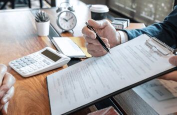 Cómo comprar una vivienda con una deuda de hipoteca