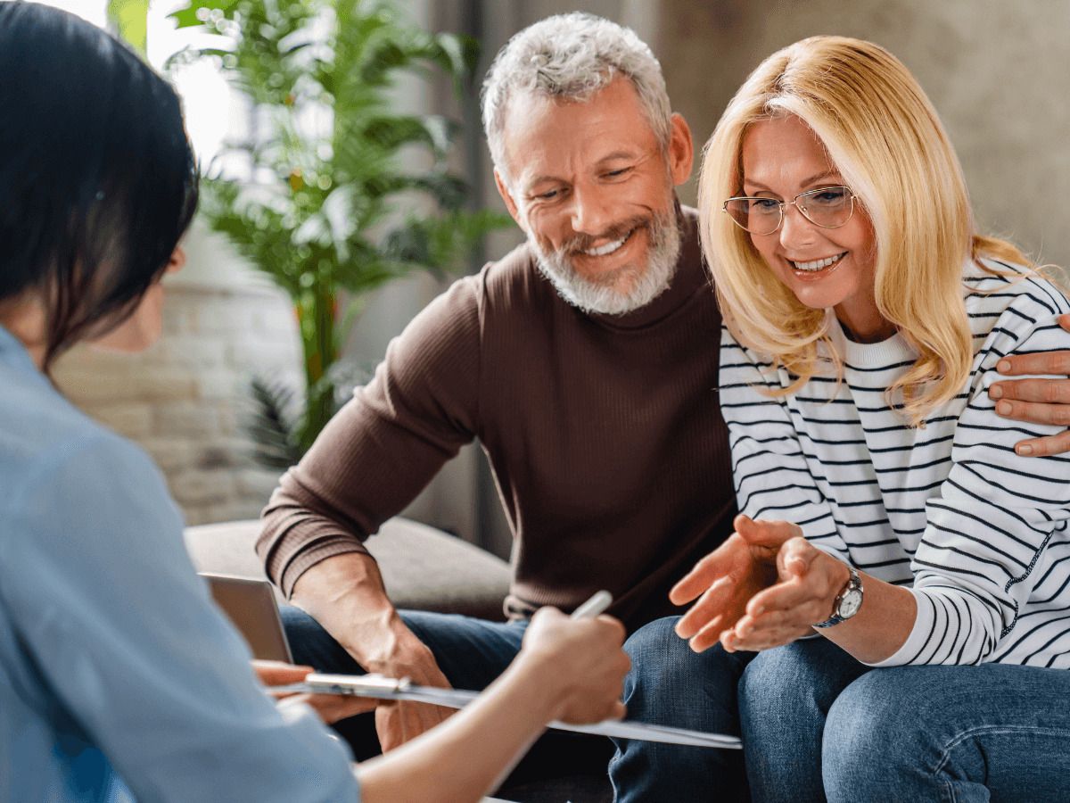 comprar una vivienda con una deuda de hipoteca