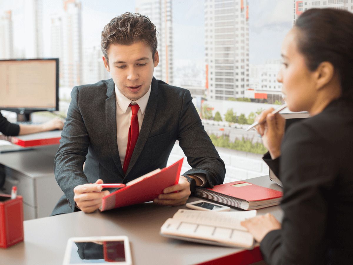 comprar una vivienda con una deuda de hipoteca