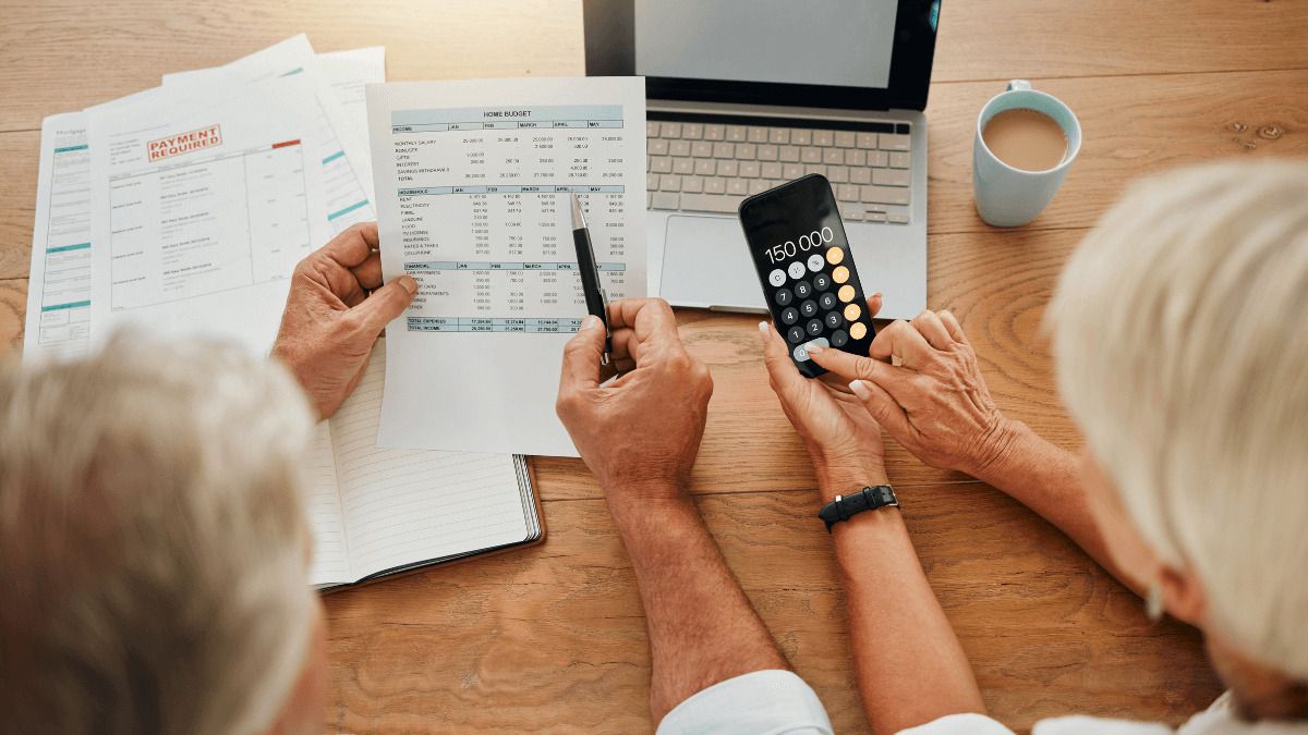 Consejos para ahorrar energía en la comunidad de vecinos durante el invierno