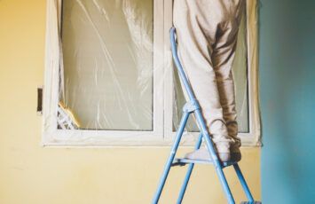 ¿Cuántos fondos Next Generation se han dado hasta ahora en España? - Fotocasa Life - ayudas next generation, ayudas reformas vivienda, ayudas rehabilitacion viviendas, fondos Next Generation, next generation - Reformas - En España se ejecutaron más de 23.300 millones de euros en convocatorias de ayudas a cierre de 2022, financiando más de 190.000 proyectos