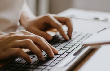 ¿Cuándo informar a los inquilinos de la venta del piso de alquiler?