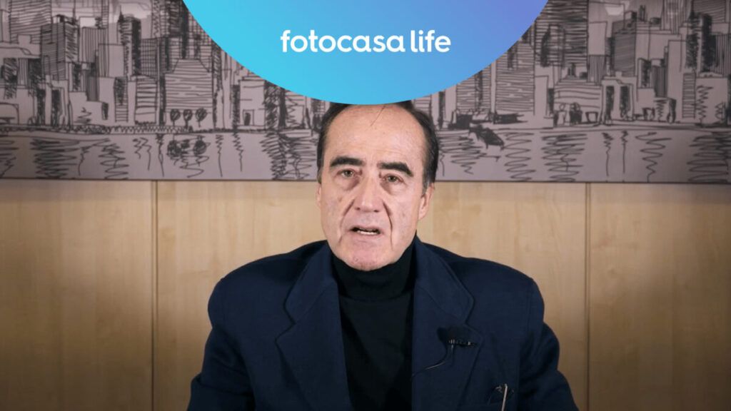 El experto responde alquiler jose ramon zurdo