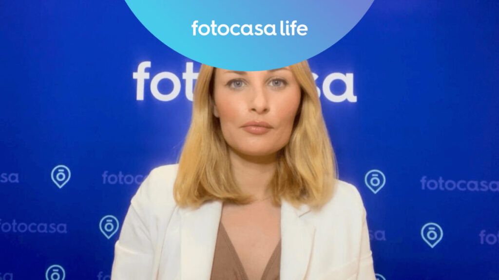 compraventas ine 2022