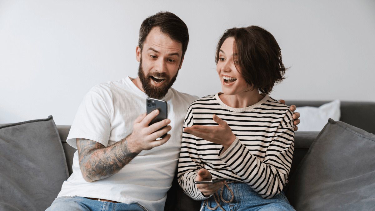 Buscar piso es ahora más fácil: ya se pueden crear listas en “Mis favoritos” en Fotocasa