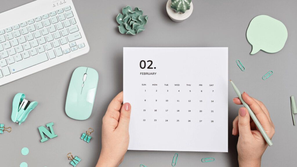 Las noticias inmobiliarias más relevantes del mes de febrero