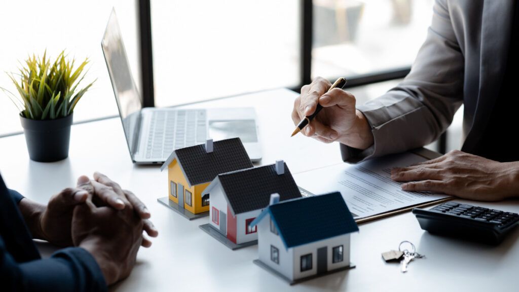 Se acentúa la brecha entre oferta y demanda de vivienda de compra: un 15% de españoles quiere comprar mientras solo un 4% vende una vivienda