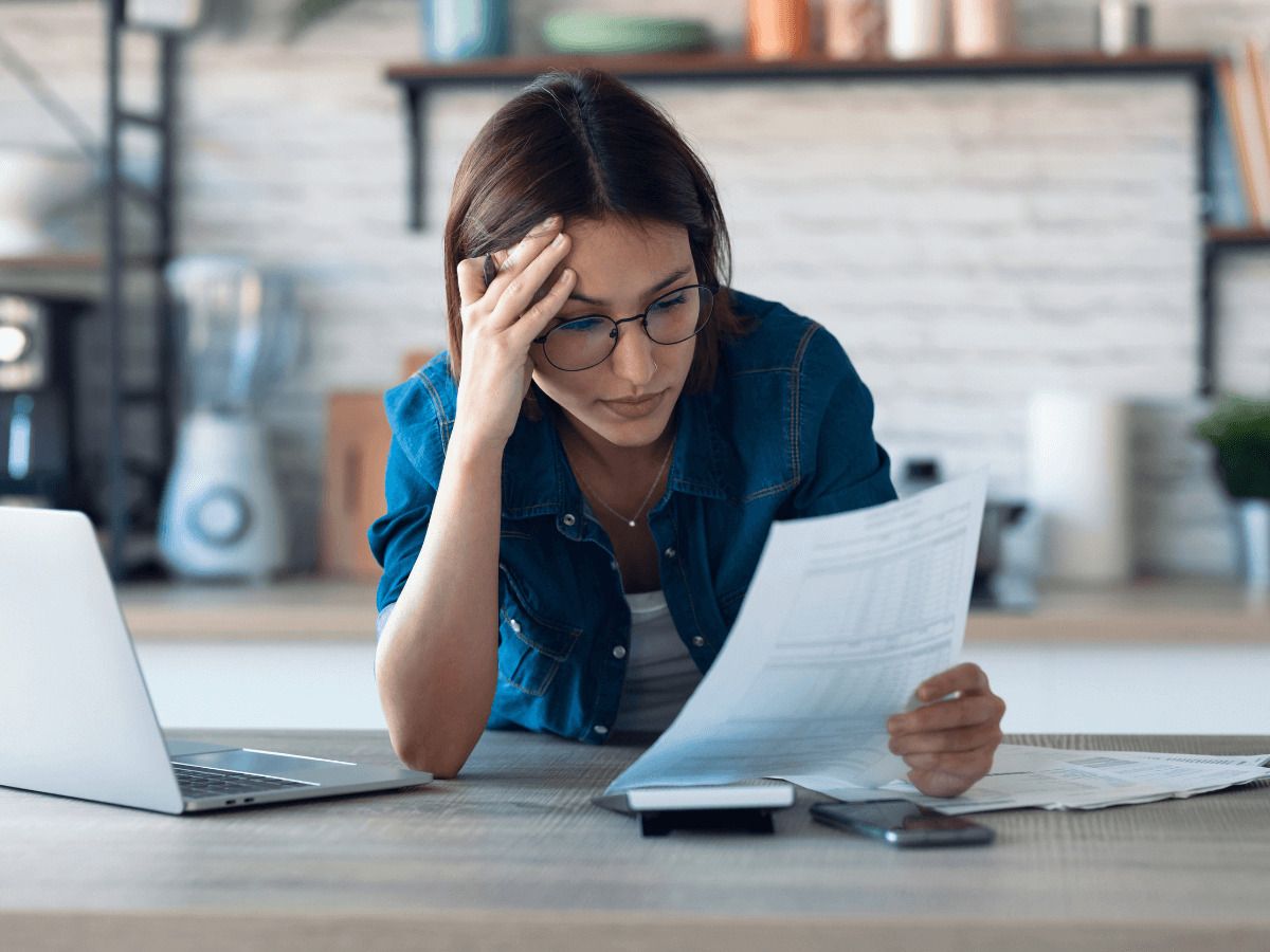 viviendas en alquiler para jóvenes