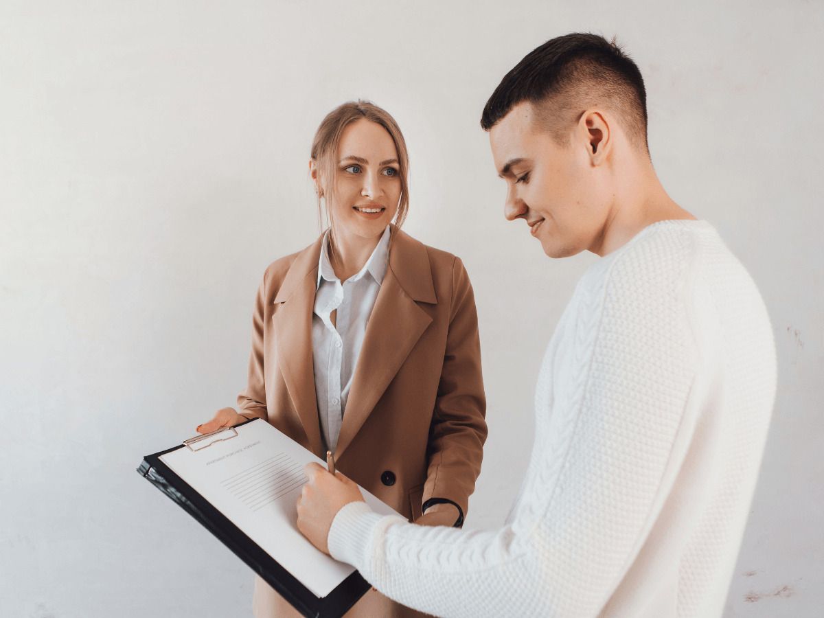 viviendas en alquiler para jóvenes