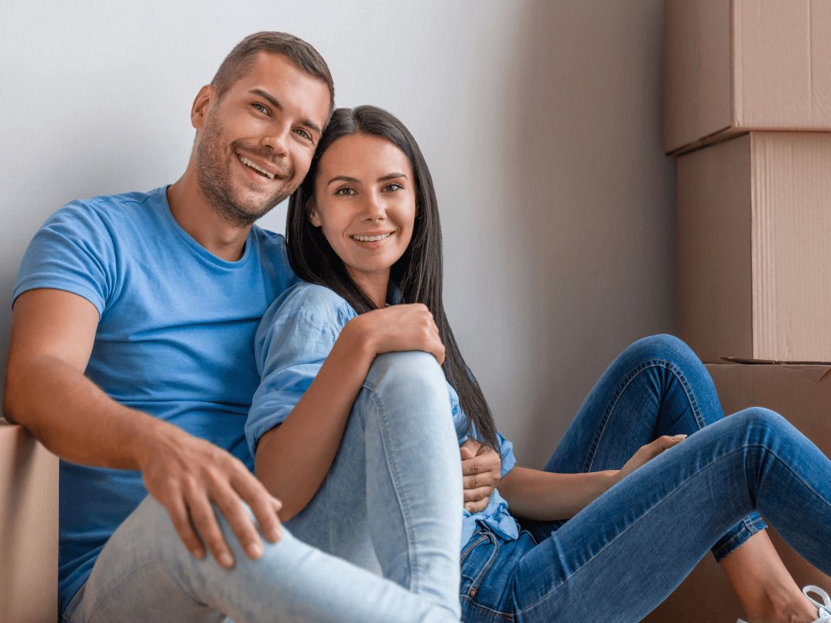 viviendas en alquiler para jóvenes