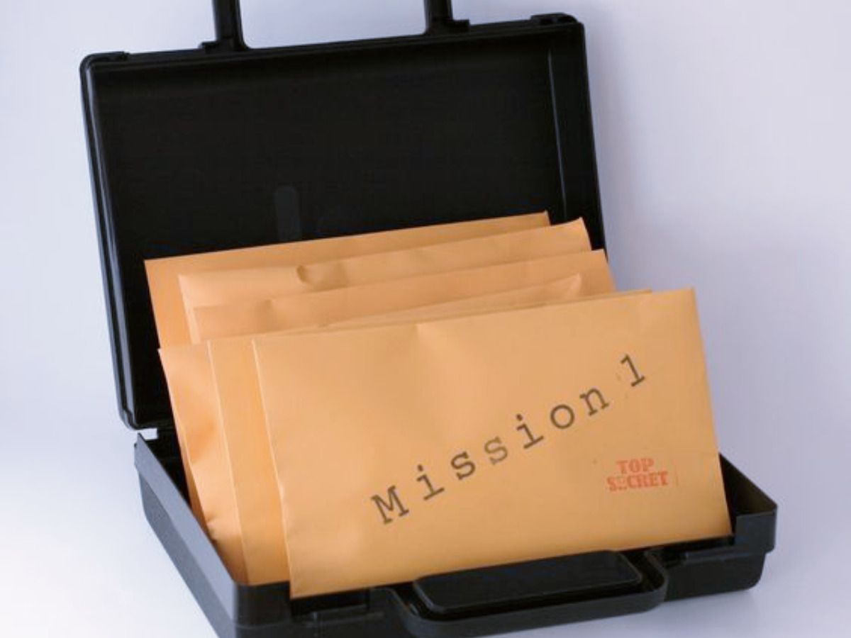 pedir matrimonio en casa decoracion