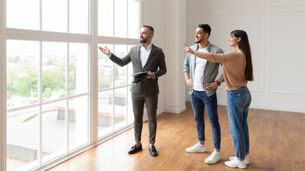 5 gestiones que hará la inmobiliaria por ti si vas a poner tu piso en alquiler