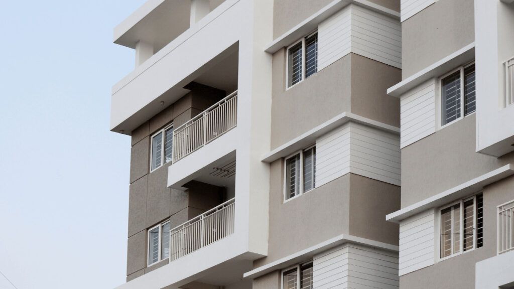 “Con la subida de tipos del BCE, las entidades financieras ajustarán su oferta hipotecaria”