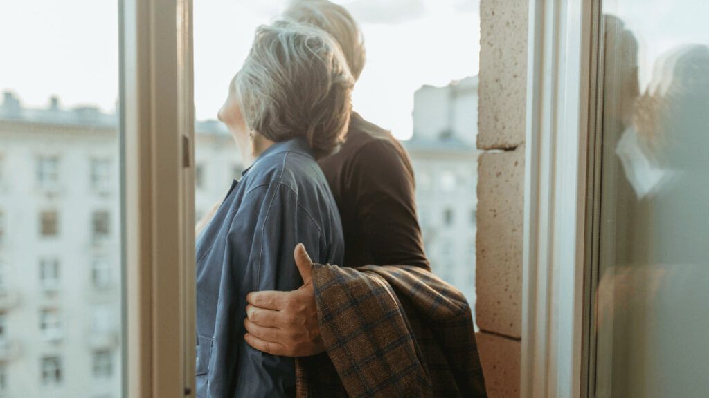 Varios centenares de viviendas en el Salón  Inmobiliario de Nuda Propiedad de Madrid