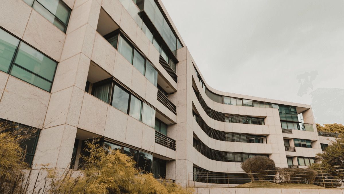 El endurecimiento de las condiciones de financiación y la sostenibilidad marcarán la actividad inmobiliaria en 2023