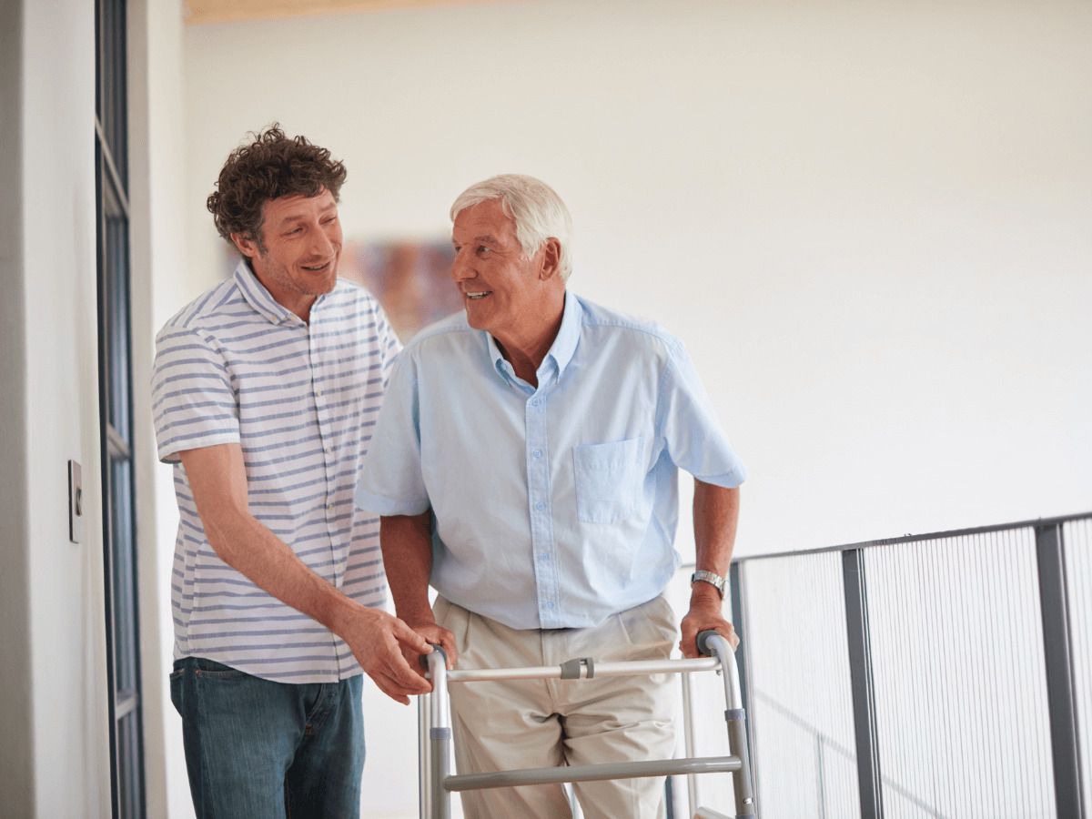 reformas de accesibilidad en la comunidad de propietarios