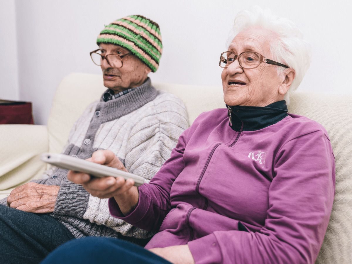 reformas de accesibilidad en la comunidad de propietarios