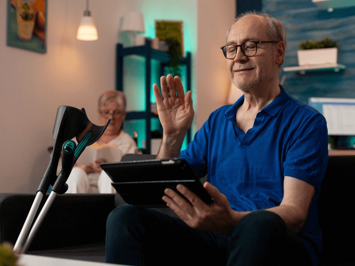 reformas de accesibilidad en la comunidad de propietarios