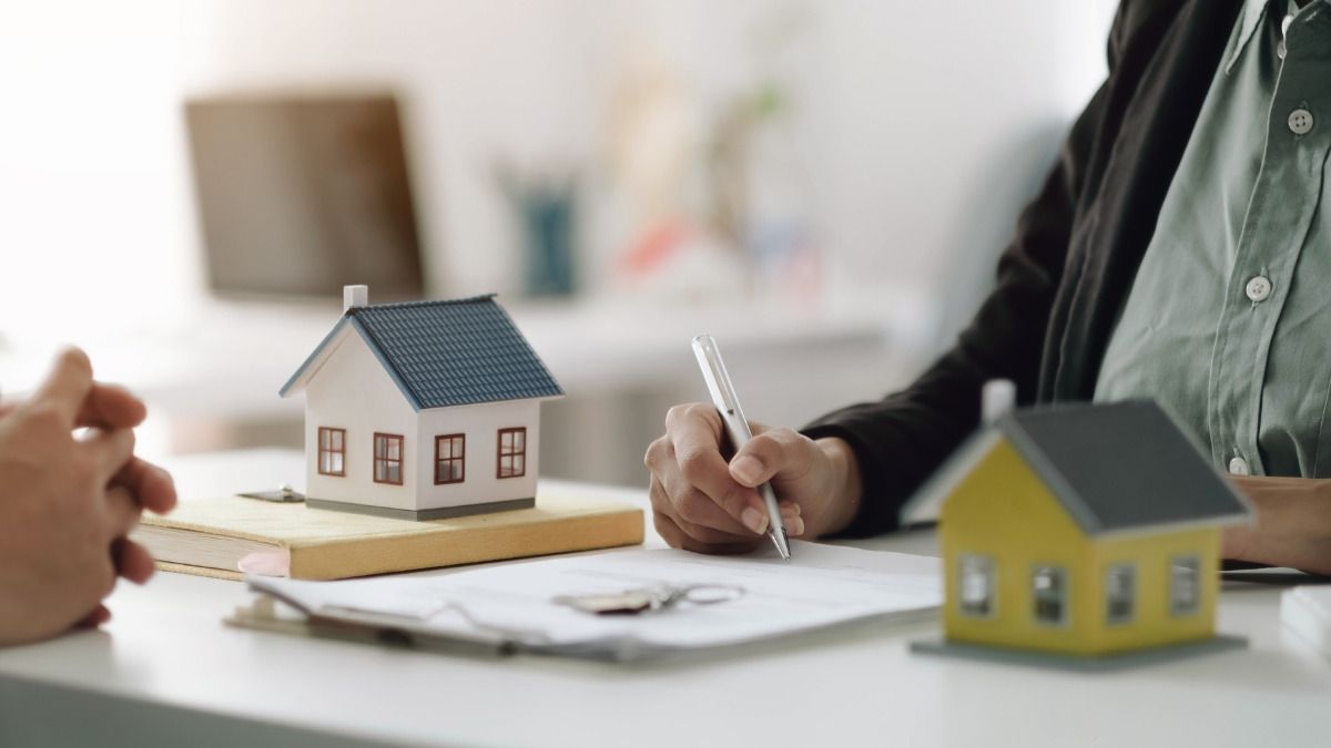 Tasación por debajo del precio de venta: ¿cómo me afecta como vendedor?